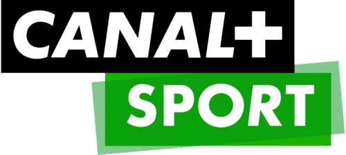 iptv 4k ott