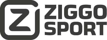 iptv 4k ott