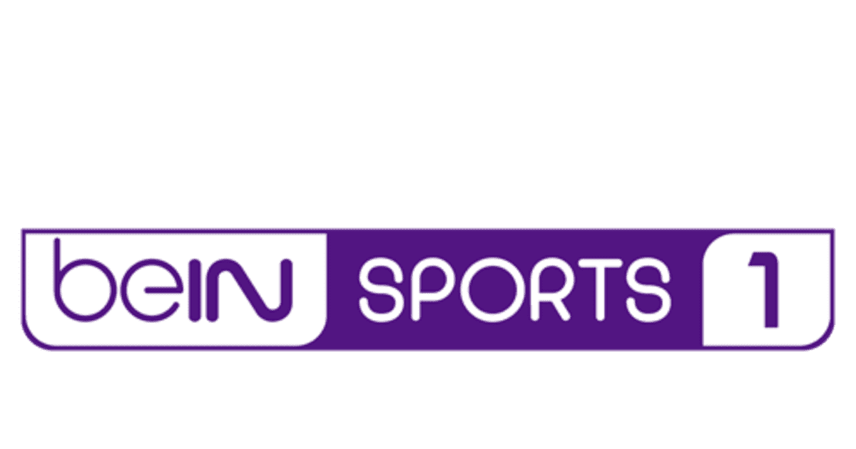 iptv 4k ott