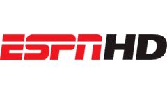 iptv 4k ott